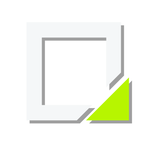 VisionFlow Logo